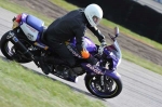 enduro-digital-images,-endurodigitalimages,-event-digital-images,-eventdigitalimages,-no-limits,-peter-wileman-photography,-racing-digital-images,-trackday-digital-images,-trackday-photos,-vmcc-banbury-run