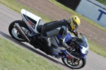 enduro-digital-images,-endurodigitalimages,-event-digital-images,-eventdigitalimages,-no-limits,-peter-wileman-photography,-racing-digital-images,-trackday-digital-images,-trackday-photos,-vmcc-banbury-run