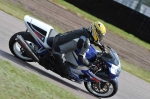 enduro-digital-images,-endurodigitalimages,-event-digital-images,-eventdigitalimages,-no-limits,-peter-wileman-photography,-racing-digital-images,-trackday-digital-images,-trackday-photos,-vmcc-banbury-run