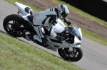 enduro-digital-images,-endurodigitalimages,-event-digital-images,-eventdigitalimages,-no-limits,-peter-wileman-photography,-racing-digital-images,-trackday-digital-images,-trackday-photos,-vmcc-banbury-run