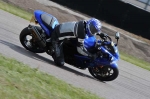 enduro-digital-images,-endurodigitalimages,-event-digital-images,-eventdigitalimages,-no-limits,-peter-wileman-photography,-racing-digital-images,-trackday-digital-images,-trackday-photos,-vmcc-banbury-run
