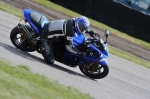 enduro-digital-images,-endurodigitalimages,-event-digital-images,-eventdigitalimages,-no-limits,-peter-wileman-photography,-racing-digital-images,-trackday-digital-images,-trackday-photos,-vmcc-banbury-run