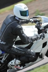 enduro-digital-images,-endurodigitalimages,-event-digital-images,-eventdigitalimages,-no-limits,-peter-wileman-photography,-racing-digital-images,-trackday-digital-images,-trackday-photos,-vmcc-banbury-run