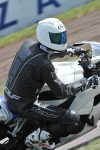 enduro-digital-images,-endurodigitalimages,-event-digital-images,-eventdigitalimages,-no-limits,-peter-wileman-photography,-racing-digital-images,-trackday-digital-images,-trackday-photos,-vmcc-banbury-run