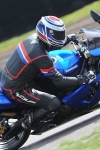 enduro-digital-images,-endurodigitalimages,-event-digital-images,-eventdigitalimages,-no-limits,-peter-wileman-photography,-racing-digital-images,-trackday-digital-images,-trackday-photos,-vmcc-banbury-run