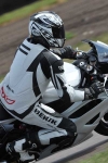 enduro-digital-images,-endurodigitalimages,-event-digital-images,-eventdigitalimages,-no-limits,-peter-wileman-photography,-racing-digital-images,-trackday-digital-images,-trackday-photos,-vmcc-banbury-run