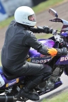 enduro-digital-images,-endurodigitalimages,-event-digital-images,-eventdigitalimages,-no-limits,-peter-wileman-photography,-racing-digital-images,-trackday-digital-images,-trackday-photos,-vmcc-banbury-run