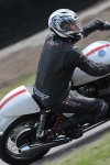enduro-digital-images,-endurodigitalimages,-event-digital-images,-eventdigitalimages,-no-limits,-peter-wileman-photography,-racing-digital-images,-trackday-digital-images,-trackday-photos,-vmcc-banbury-run