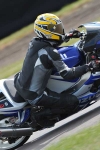 enduro-digital-images,-endurodigitalimages,-event-digital-images,-eventdigitalimages,-no-limits,-peter-wileman-photography,-racing-digital-images,-trackday-digital-images,-trackday-photos,-vmcc-banbury-run