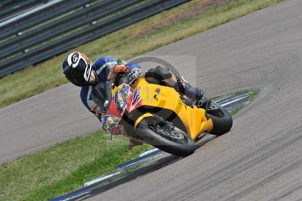 enduro digital images, endurodigitalimages, event digital images, eventdigitalimages, no limits, peter wileman photography, racing digital images, trackday digital images, trackday photos, vmcc banbury run