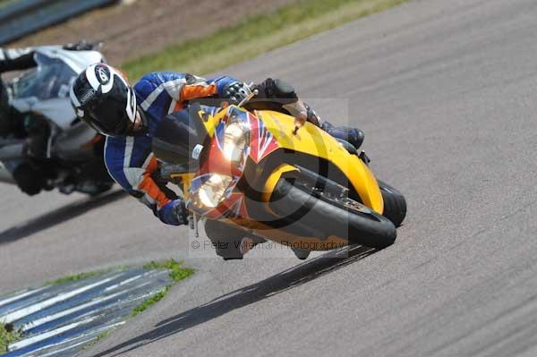 enduro digital images, endurodigitalimages, event digital images, eventdigitalimages, no limits, peter wileman photography, racing digital images, trackday digital images, trackday photos, vmcc banbury run