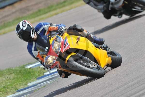 enduro digital images, endurodigitalimages, event digital images, eventdigitalimages, no limits, peter wileman photography, racing digital images, trackday digital images, trackday photos, vmcc banbury run