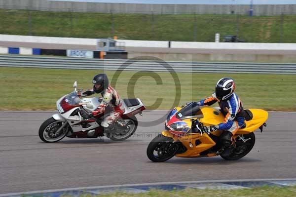 enduro digital images, endurodigitalimages, event digital images, eventdigitalimages, no limits, peter wileman photography, racing digital images, trackday digital images, trackday photos, vmcc banbury run