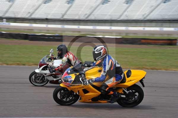 enduro digital images, endurodigitalimages, event digital images, eventdigitalimages, no limits, peter wileman photography, racing digital images, trackday digital images, trackday photos, vmcc banbury run