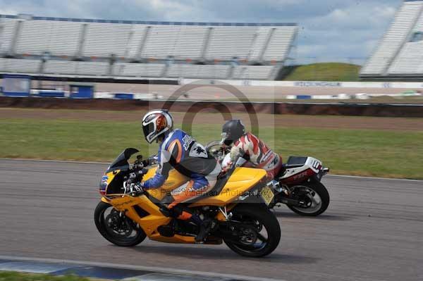 enduro digital images, endurodigitalimages, event digital images, eventdigitalimages, no limits, peter wileman photography, racing digital images, trackday digital images, trackday photos, vmcc banbury run