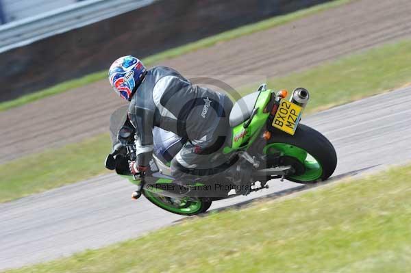 enduro digital images, endurodigitalimages, event digital images, eventdigitalimages, no limits, peter wileman photography, racing digital images, trackday digital images, trackday photos, vmcc banbury run
