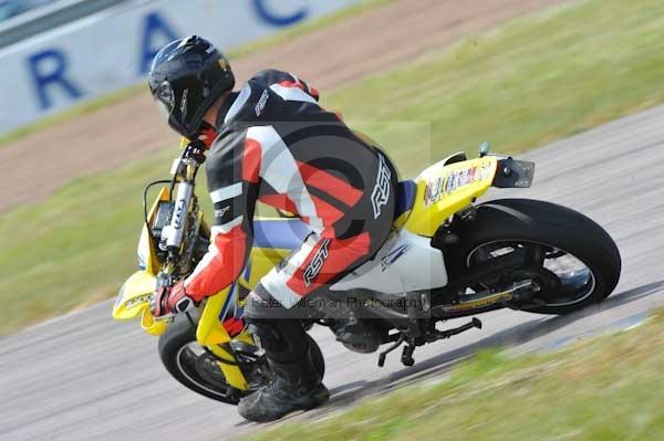 enduro digital images, endurodigitalimages, event digital images, eventdigitalimages, no limits, peter wileman photography, racing digital images, trackday digital images, trackday photos, vmcc banbury run