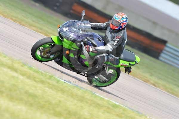 enduro digital images, endurodigitalimages, event digital images, eventdigitalimages, no limits, peter wileman photography, racing digital images, trackday digital images, trackday photos, vmcc banbury run