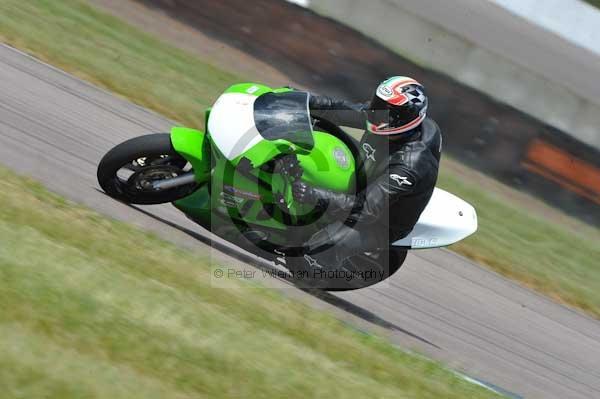 enduro digital images, endurodigitalimages, event digital images, eventdigitalimages, no limits, peter wileman photography, racing digital images, trackday digital images, trackday photos, vmcc banbury run