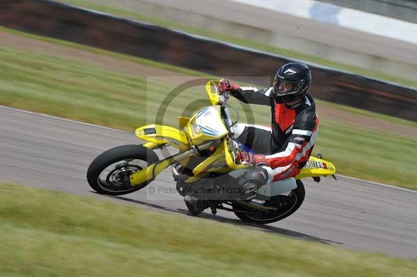 enduro digital images, endurodigitalimages, event digital images, eventdigitalimages, no limits, peter wileman photography, racing digital images, trackday digital images, trackday photos, vmcc banbury run
