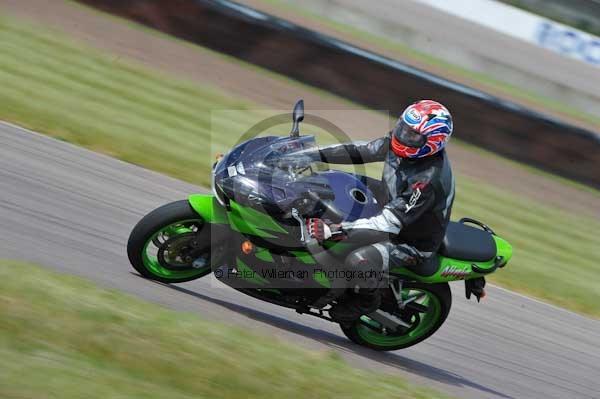 enduro digital images, endurodigitalimages, event digital images, eventdigitalimages, no limits, peter wileman photography, racing digital images, trackday digital images, trackday photos, vmcc banbury run