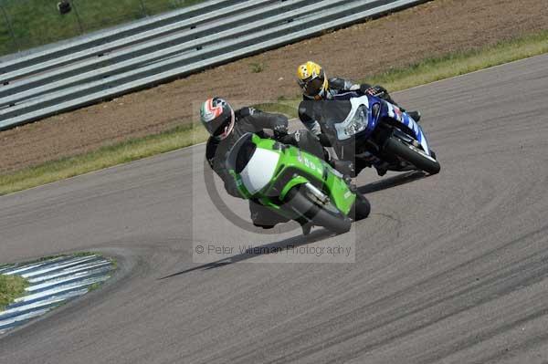 enduro digital images, endurodigitalimages, event digital images, eventdigitalimages, no limits, peter wileman photography, racing digital images, trackday digital images, trackday photos, vmcc banbury run