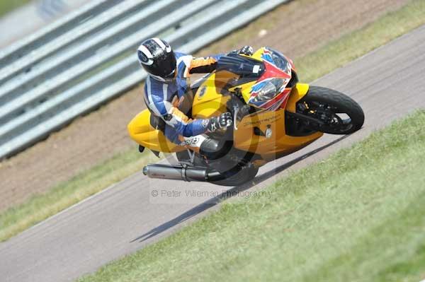 enduro digital images, endurodigitalimages, event digital images, eventdigitalimages, no limits, peter wileman photography, racing digital images, trackday digital images, trackday photos, vmcc banbury run