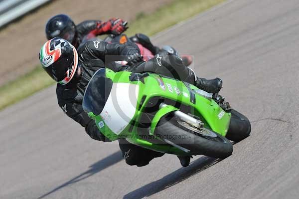 enduro digital images, endurodigitalimages, event digital images, eventdigitalimages, no limits, peter wileman photography, racing digital images, trackday digital images, trackday photos, vmcc banbury run