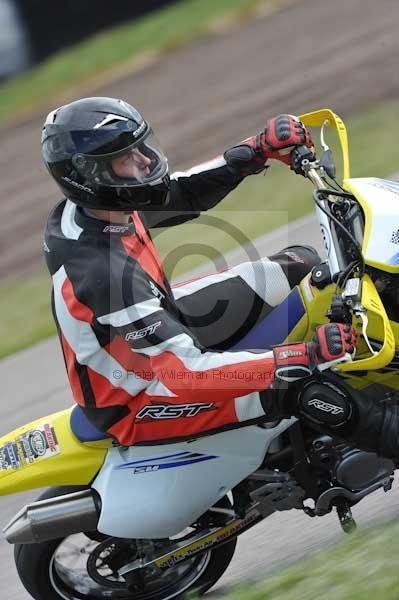 enduro digital images, endurodigitalimages, event digital images, eventdigitalimages, no limits, peter wileman photography, racing digital images, trackday digital images, trackday photos, vmcc banbury run