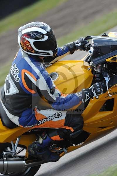 enduro digital images, endurodigitalimages, event digital images, eventdigitalimages, no limits, peter wileman photography, racing digital images, trackday digital images, trackday photos, vmcc banbury run