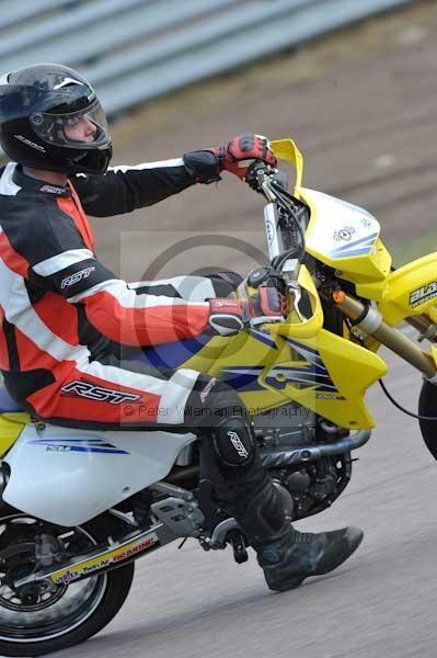 enduro digital images, endurodigitalimages, event digital images, eventdigitalimages, no limits, peter wileman photography, racing digital images, trackday digital images, trackday photos, vmcc banbury run