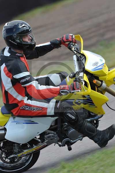 enduro digital images, endurodigitalimages, event digital images, eventdigitalimages, no limits, peter wileman photography, racing digital images, trackday digital images, trackday photos, vmcc banbury run