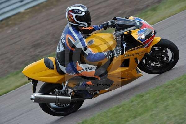 enduro digital images, endurodigitalimages, event digital images, eventdigitalimages, no limits, peter wileman photography, racing digital images, trackday digital images, trackday photos, vmcc banbury run