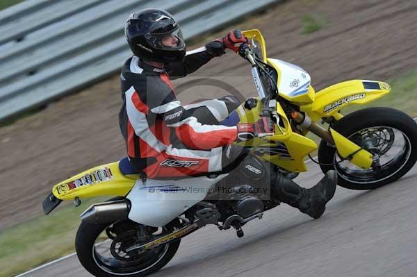 enduro digital images, endurodigitalimages, event digital images, eventdigitalimages, no limits, peter wileman photography, racing digital images, trackday digital images, trackday photos, vmcc banbury run
