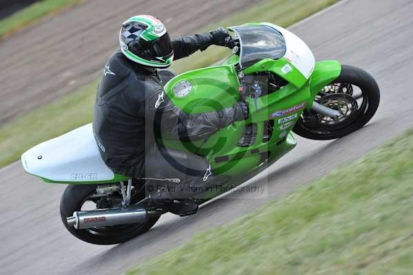 enduro digital images, endurodigitalimages, event digital images, eventdigitalimages, no limits, peter wileman photography, racing digital images, trackday digital images, trackday photos, vmcc banbury run