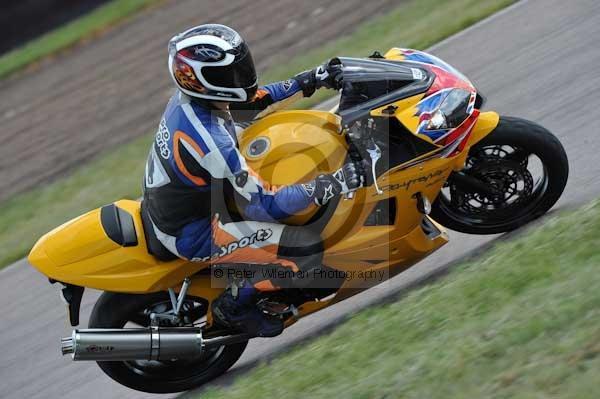 enduro digital images, endurodigitalimages, event digital images, eventdigitalimages, no limits, peter wileman photography, racing digital images, trackday digital images, trackday photos, vmcc banbury run