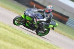 enduro-digital-images,-endurodigitalimages,-event-digital-images,-eventdigitalimages,-no-limits,-peter-wileman-photography,-racing-digital-images,-trackday-digital-images,-trackday-photos,-vmcc-banbury-run