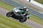 enduro-digital-images,-endurodigitalimages,-event-digital-images,-eventdigitalimages,-no-limits,-peter-wileman-photography,-racing-digital-images,-trackday-digital-images,-trackday-photos,-vmcc-banbury-run