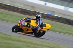 enduro-digital-images,-endurodigitalimages,-event-digital-images,-eventdigitalimages,-no-limits,-peter-wileman-photography,-racing-digital-images,-trackday-digital-images,-trackday-photos,-vmcc-banbury-run