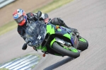 enduro-digital-images,-endurodigitalimages,-event-digital-images,-eventdigitalimages,-no-limits,-peter-wileman-photography,-racing-digital-images,-trackday-digital-images,-trackday-photos,-vmcc-banbury-run