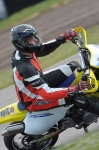 enduro-digital-images,-endurodigitalimages,-event-digital-images,-eventdigitalimages,-no-limits,-peter-wileman-photography,-racing-digital-images,-trackday-digital-images,-trackday-photos,-vmcc-banbury-run