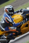 enduro-digital-images,-endurodigitalimages,-event-digital-images,-eventdigitalimages,-no-limits,-peter-wileman-photography,-racing-digital-images,-trackday-digital-images,-trackday-photos,-vmcc-banbury-run