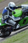 enduro-digital-images,-endurodigitalimages,-event-digital-images,-eventdigitalimages,-no-limits,-peter-wileman-photography,-racing-digital-images,-trackday-digital-images,-trackday-photos,-vmcc-banbury-run