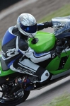 enduro-digital-images,-endurodigitalimages,-event-digital-images,-eventdigitalimages,-no-limits,-peter-wileman-photography,-racing-digital-images,-trackday-digital-images,-trackday-photos,-vmcc-banbury-run