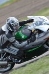 enduro-digital-images,-endurodigitalimages,-event-digital-images,-eventdigitalimages,-no-limits,-peter-wileman-photography,-racing-digital-images,-trackday-digital-images,-trackday-photos,-vmcc-banbury-run