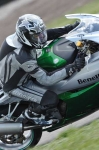 enduro-digital-images,-endurodigitalimages,-event-digital-images,-eventdigitalimages,-no-limits,-peter-wileman-photography,-racing-digital-images,-trackday-digital-images,-trackday-photos,-vmcc-banbury-run