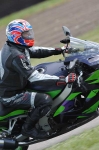 enduro-digital-images,-endurodigitalimages,-event-digital-images,-eventdigitalimages,-no-limits,-peter-wileman-photography,-racing-digital-images,-trackday-digital-images,-trackday-photos,-vmcc-banbury-run