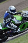 enduro-digital-images,-endurodigitalimages,-event-digital-images,-eventdigitalimages,-no-limits,-peter-wileman-photography,-racing-digital-images,-trackday-digital-images,-trackday-photos,-vmcc-banbury-run