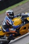 enduro-digital-images,-endurodigitalimages,-event-digital-images,-eventdigitalimages,-no-limits,-peter-wileman-photography,-racing-digital-images,-trackday-digital-images,-trackday-photos,-vmcc-banbury-run