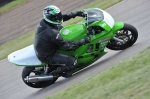 NOVICE GREEN/YELLOW  BIKES